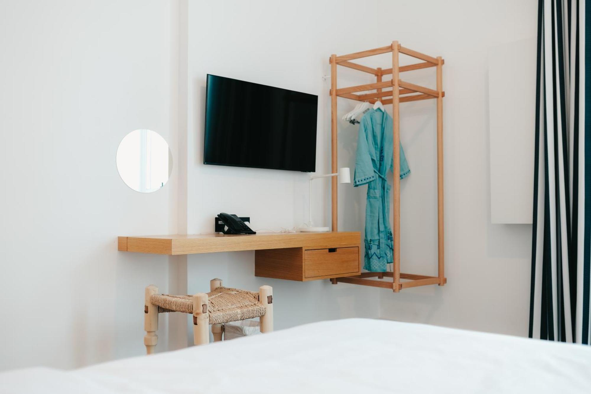 Shada Hotel Jumeirah Garden Dubai Ngoại thất bức ảnh